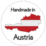 Handmade in Austria